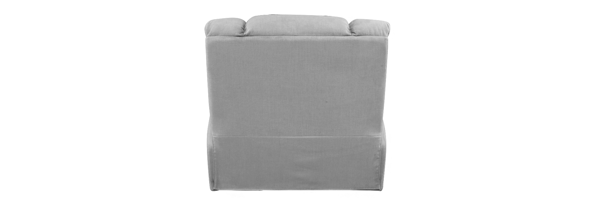 Кресло Честер